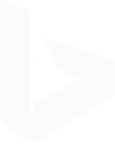 Bing Maps Layer