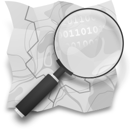 OpenStreetMaps Layer