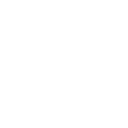Imagery Tile Layers