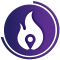 GeoBlazor Logo