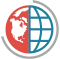 dymaptic Logo