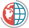 dymaptic Logo