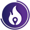 GeoBlazor Logo